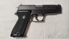 SIG P220, 7,65 Br