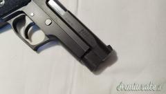 SIG P220, 7,65 Br