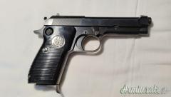 BERETTA 952, 7.65 PARA