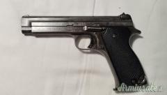 SACM MOD. 1935A, 7,65 LONG