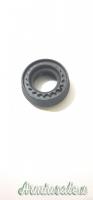 Delta ring e barrel nut per ar15 mp15 e m4 ORIGINALE SMITH AND WESSON