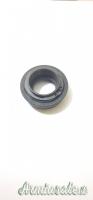 Delta ring e barrel nut per ar15 mp15 e m4 ORIGINALE SMITH AND WESSON
