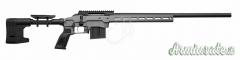 CZ | Ceska Zbrojovka  600 MDT 308 WIN GREY-F .308 Winchester