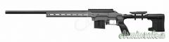 CZ | Ceska Zbrojovka  600 MDT 308 WIN GREY-F .308 Winchester