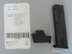 Beretta mod. 9000.S cal. 9x21m/m