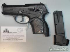 Beretta mod. 9000.S cal. 9x21m/m