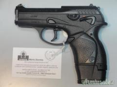 Beretta mod. 9000.S cal. 9x21m/m