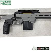 Savage 110 ELITE PREC 6.5 mm Creedmoor