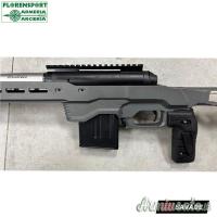 Savage 110 ELITE PREC 6.5 mm Creedmoor