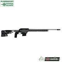 Savage 110 ELITE PREC 6.5 mm Creedmoor