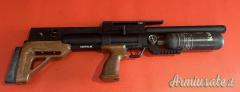CRICKET II TACTICAL