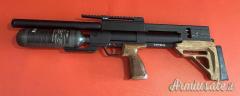 CRICKET II TACTICAL