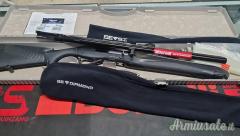 Benelli BE DIAMOND BE-DIAMOND 12