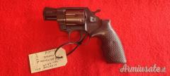Revolver Alpha Proj model 820
