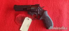 Revolver Weihrauch HW38