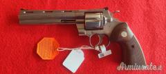 Colt Python