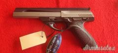 Beretta Neos