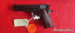 Colt Government 1911