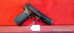 SDM - XM9 9x21