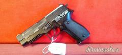 SDM - XM9 9x21