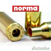 BOSSOLI NORMA 25-06 REM. (100 PZ)