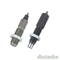 FORSTER Bench Rest® Full Lenght Dies Set 300 Remington Ultra Magnum