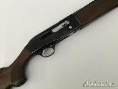 Beretta A301 12