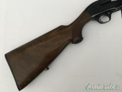 Beretta A301 12