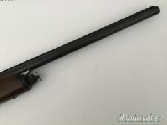 Beretta A301 12