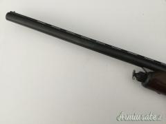 Beretta A301 12
