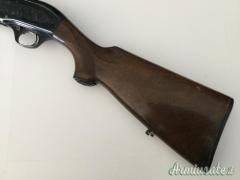 Beretta A301 12