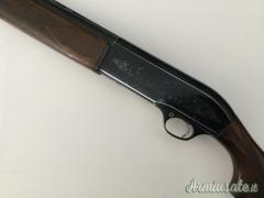 Beretta A301 12