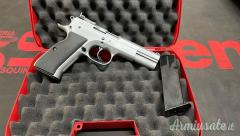Tanfoglio P21 L P 21 L 9x21mm IMI