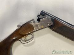 Beretta 682 GOLD E SPORTING 12