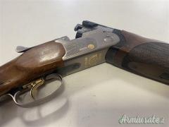 Beretta 682 GOLD E SPORTING 12