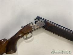Beretta 682 GOLD E SPORTING 12