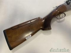 Beretta 682 GOLD E SPORTING 12