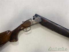 Beretta 682 GOLD E SPORTING 12