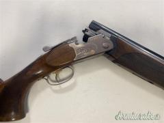 Beretta 682 GOLD E SPORTING 12