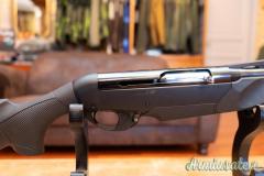 Benelli Argo E .30-06 Springfield