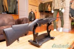Benelli Argo E .30-06 Springfield