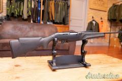 Benelli Argo E .30-06 Springfield