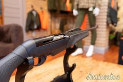 Benelli Argo E .30-06 Springfield