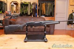 Benelli Argo E .30-06 Springfield