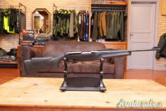Benelli Argo E .30-06 Springfield