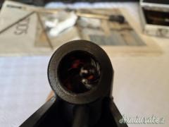 CZ | Ceska Zbrojovka P-10 C 9x21mm IMI