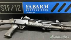 Fabarm STF 12 COMPACT 12