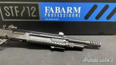Fabarm STF 12 COMPACT 12