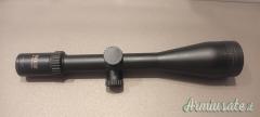 Burris Mtac 6.5-20x50