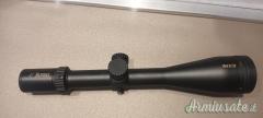Burris Mtac 6.5-20x50